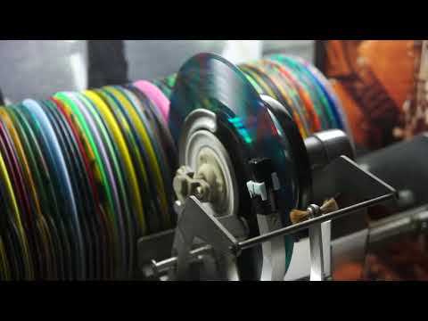 Jonnie's Jukebox Plays: Remember Me - Diana Ross 1970 Multicolour Vinyl 7" Record