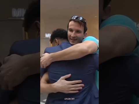 Brotherhood 🗿💯