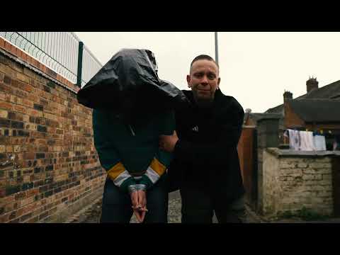 KAZZIU - Raz się żyję (Prod. VINTAGEMAN) 🎥 VIDEO 🎥