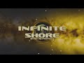 Steve Roach - Infinite Shore