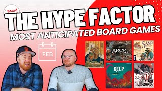 Board Stupid - Spectral video thumbnail