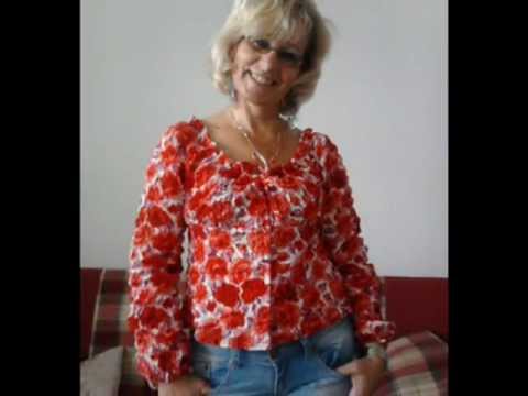 UKUS LJUBAVI - Snezana Kuntos Trobok.wmv