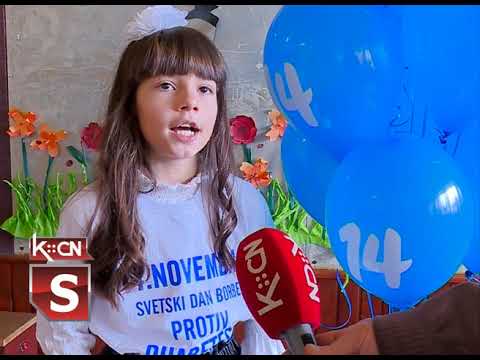 Svetski dan dijabetesa