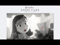Paperman 2012 Disney Short Film Collection Love Story 4K HD