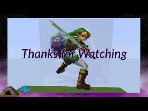 |AUS| Lost in a World of Wonder |XBOX1X|