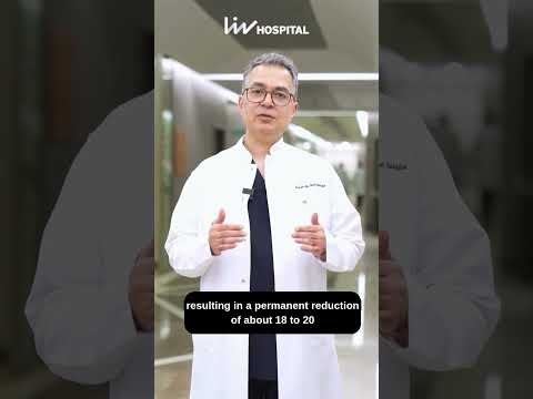 Explore Renal Denervation Treatment