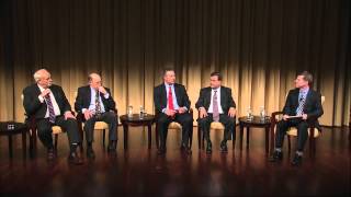 The History and Impact of Alcohol Regulation