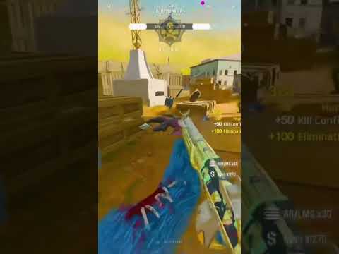 Not going to give up #warzone #callofduty #go viral #youtube