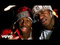 Lil Wayne, Juvenile - Respect Us (Official Music Video)
