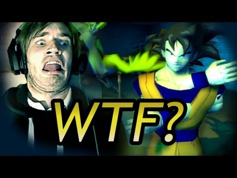 funniest amnesia custom story funniest amnesia custom story