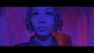 Rick Owens Music Video