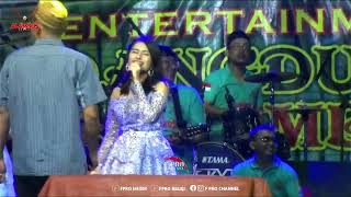Download lagu DERITA DI ATAS DERITA - JIHAN LIDA - ALAMBOS ENTERTAINMENT mp3