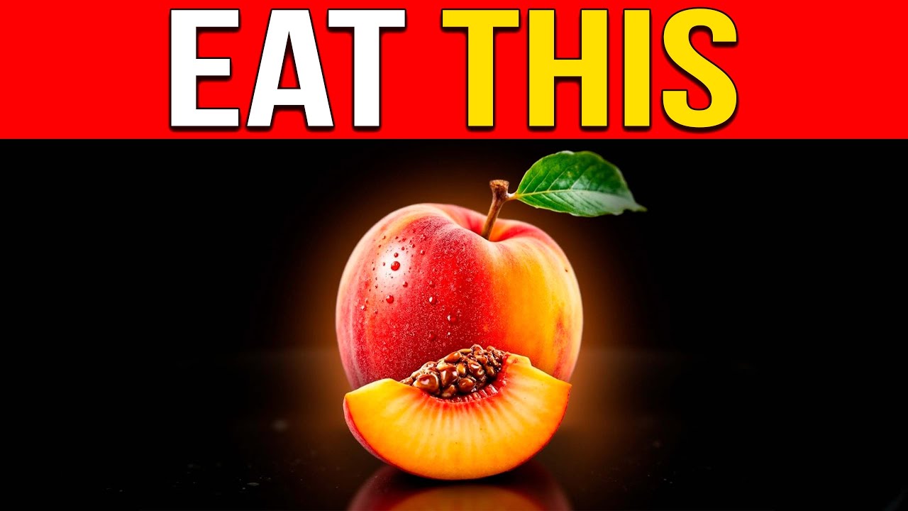 Top 10 Fruits Every Diabetic Can Eat (Don't Spike Blood Sugar)