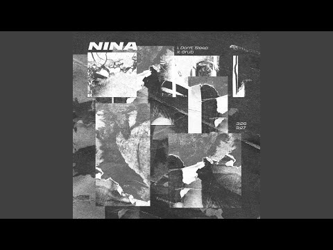 Ross from Friends Grub song