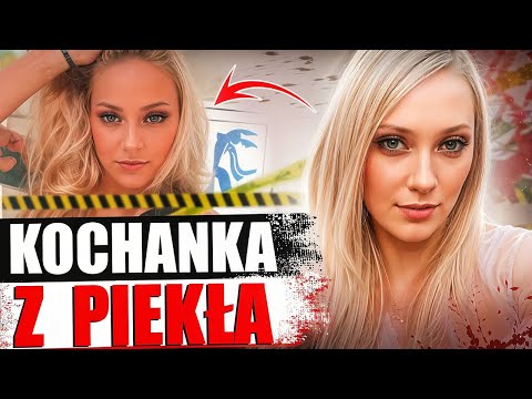 Piękna i niebezpieczna! Sprawa Jennifer Morrissey