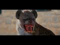 Leo Karu Karu Karupayi Short Mix Thalapathyvijay