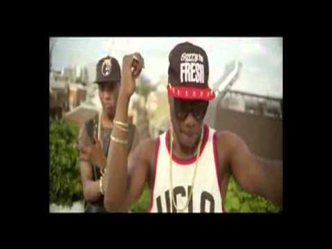 KING POZZA FT SULTAN KING -NAMPENDA