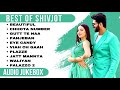 Best of Shivjot | Shivjot all songs | New Punjabi songs 2023 #shivjot