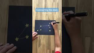 Download lagu Grab some paper and a pen! Connect the stars and draw the constellation Leo with us ♌ mp3 Download lagu Grab some paper and a pen! Connect the stars and draw the constellation Leo with us ♌ mp3