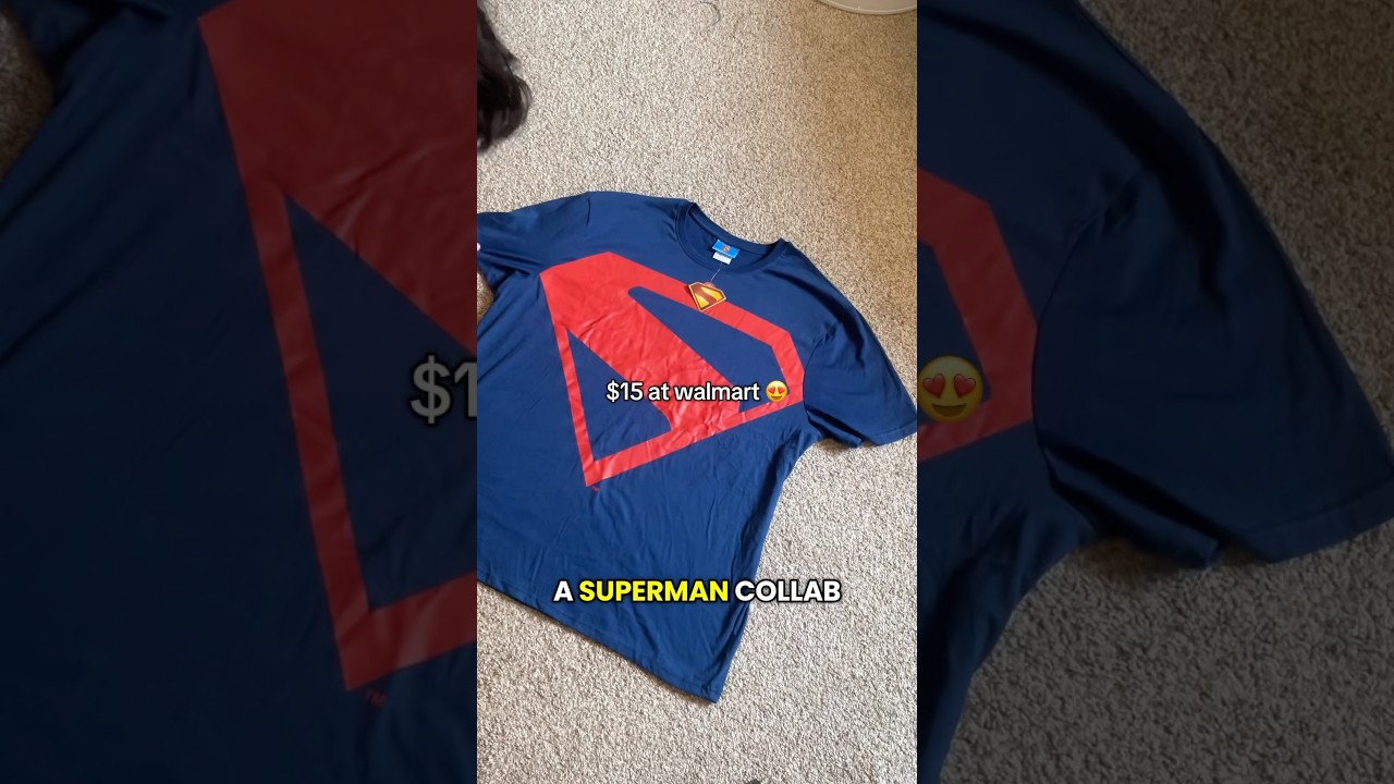 $15 DIY Superman Pump Cover
