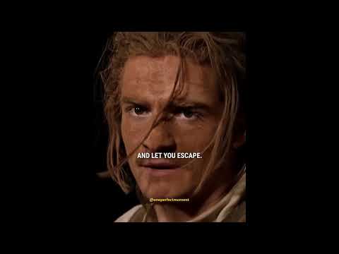 This shot isn't meant for you   ‍Captain Jack Sparrow ☠️ X Will Turner   Pirates of the Caribbean