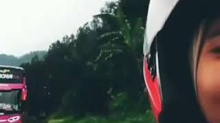 Download lagu MBA CANTIK JALAN BARENG STJ BAVIKHA mp3