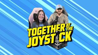 Retro Gaming — Friday Night Rental [Channel Trailer]