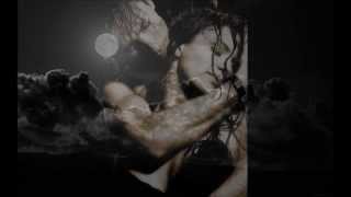 Barry White  [Love Unlimited Orchestra] - Midnight and You