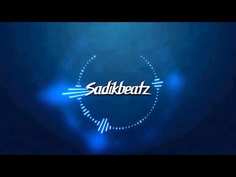 Incredible Hard Hip Hop (Beat) Instrumental 2016 - Lane