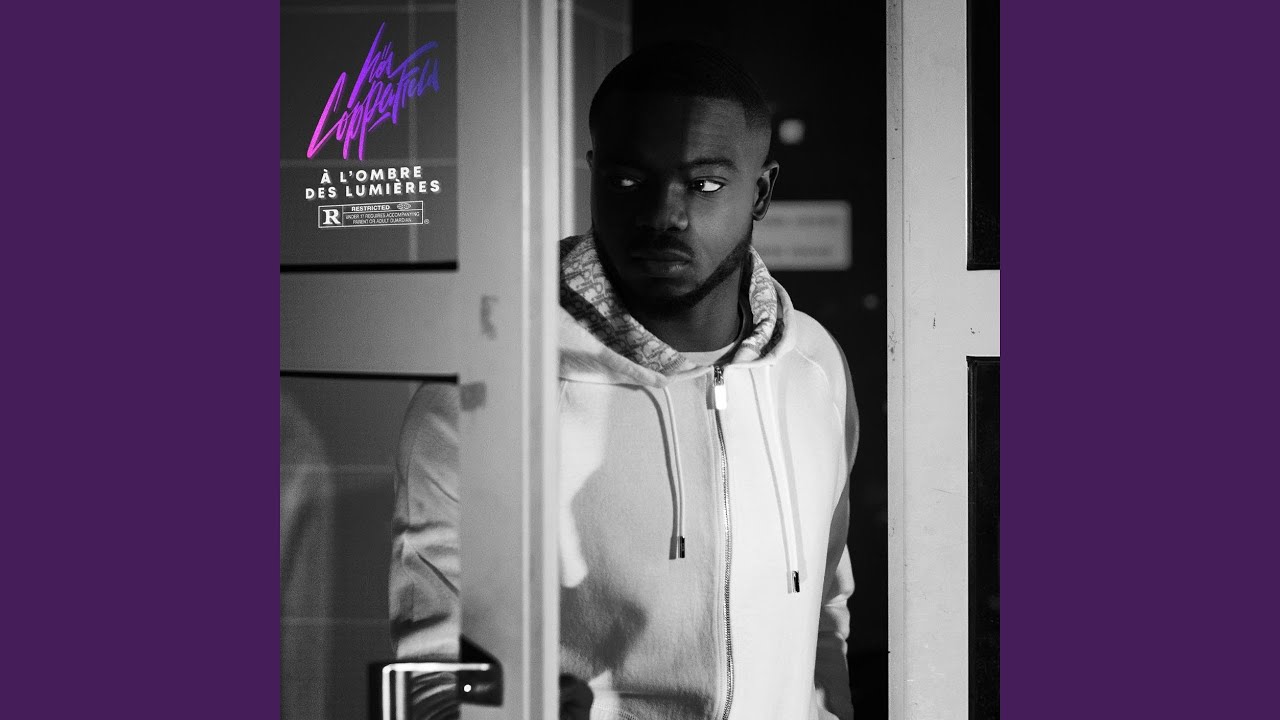 Ninho - Incertain