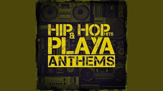 Turn Da Lights Off (Remix) (feat. Missy Elliott)