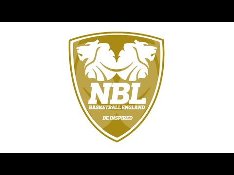 WNBL1: London Lions II v CoLA Southwark Pride 22.10.22