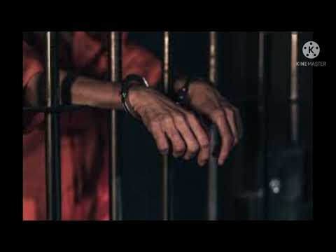 DaRaS DRS - CZŁOWIEKU