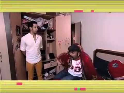 Kanchan Krishna Adnani Love Net 2 - Episode 6 Promo