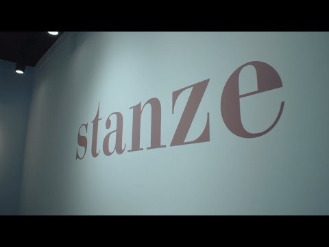 Stanze - Milan Design Week 2021