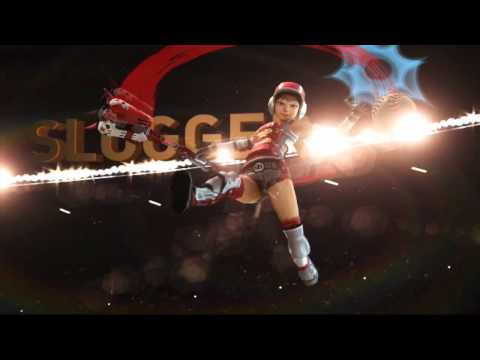 brawl busters pc download