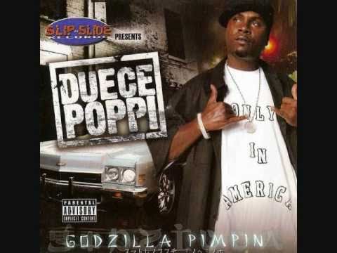 O-We-O Duece Poppi ft. Nate Dogg