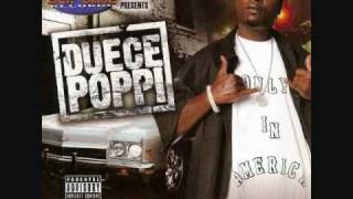 O-We-O Duece Poppi ft. Nate Dogg