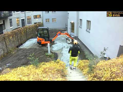 download lagu mp3 mp4 Stensberggata Student House, download lagu Stensberggata Student House gratis, unduh video klip Stensberggata Student House