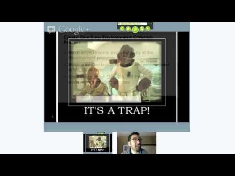 DevOps Now: A Fourteen Year Study Of High Performing IT Organizations