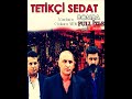 Tetikçi Sedat Türk Filmi Full HD Aksiyon Komedi Filmi İzle Gökmen Yıldız 2019