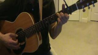 HEY MISTER  THATS ME UP ON THE JUKEBOX James Taylor