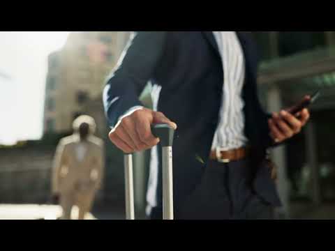 Presentazione MC Advisory