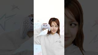 Prêt à lancer la partie avec la DualSense Édition Limitée LISA ?