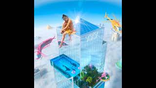 Charli XCX - Come to My Party (cupcakKe Remix) [read description]