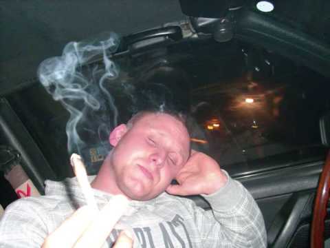 MYŚLAMI ZAWSZE Z WAMI