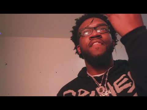 Barlo - Ghetto Gospel Intro Dir. X @4zIcenFilms