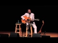 A Real Fine Day - robbin thompson A Real Fine Day