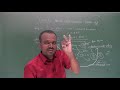 1 PUC MATHEMATICS LIMITS AND DERIVATIVES PART 1