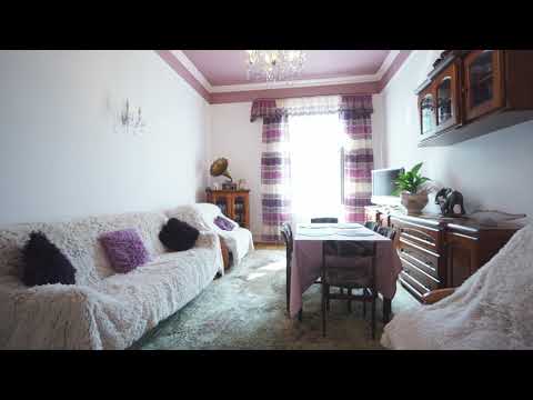 ul. Czysta +48 731 070 300